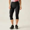 Image de Dames fietsleggings Worldly