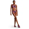 Image de Regatta Orla Reversible Bikini Roze 34 Vrouw