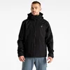 Image de Jacket Skiën Heren Switch Out Ii