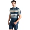 Image de Dare2b Aep Pedal Korte Mouw Wielertrui Blauw 2XL Man