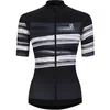 Image de Jas Racefiets Dames Recycled Polyester Antibacterieel Stimulus