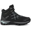 Image de Laarzen Wandelen Dames Waterproof Samaris