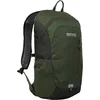 Image de Highton V2 25L