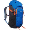 Image de Rugzak Wandelen Volwassenen 35l Highton V2