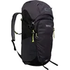 Image de Highton V2 35L