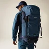 Image de Rugzak Wandelen Volwassenen Highton V2
