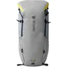 Image de Dare2b Torrek 25l Rugzak Grijs