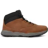 Image de De Denison wandelschoenen voor heren