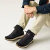 Image de Mayfield Lifestyle laarzen
