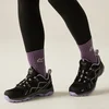 Image de Laarzen Dames Waterproof Mesh Vendeavour