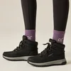 Image de Laarzen Hiking Dames Waterproof Ademend