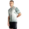 Image de Dare2b Aep Pedal Ii Korte Mouw Wielertrui Groen XL Man