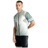 Image de Dare2b Aep Pedal Ii Korte Mouw Wielertrui Groen 2XL Man