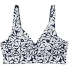Image de Dames zwemkleding top Regatta Paloma