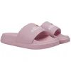 Image de Ellesse Filippalta Slippers Roze EU 38 Vrouw
