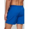 Image de Superdry - Sportswear zwemshort met borduursel - 38 cm - Heren - Zwembroeken