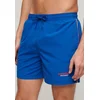 Image de Superdry - Sportswear zwemshort met borduursel - 38 cm - Heren - Zwembroeken