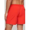 Image de Superdry - Sportswear zwemshort met borduursel - 38 cm - Heren - Zwembroeken