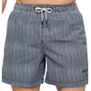 Image de Superdry Printed 15 Zwemshort Heren - Maat XXL