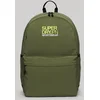 Image de Superdry - Code Trekker Montana rugzak - Dames - Tassen