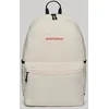 Image de Superdry - Code Trekker Montana rugzak - Dames - Tassen