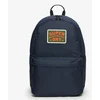 Image de Superdry Montana Patched Backpack Navy