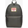 Image de Superdry Montana Patched Backpack Drab Olive Green