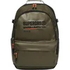 Image de Superdry Superdry Tarp Utility Rugzak Unisex