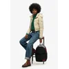 Image de Superdry Wind Yatcher Montana Black