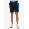 Image de Superdry - Klassieke boardshort met logo 48 cm - Heren - Zwembroeken