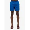 Image de Superdry Essential 17 Zwemshort Heren - Maat S