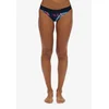 Image de Superdry - Klassiek bikinibroekje met logo - Dames - Badpakken