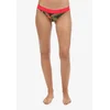 Image de Superdry - Triangelbikinitop met logo - Dames - Badpakken
