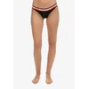 Image de Superdry - Klassiek gestreept bikinibroekje - Dames - Badpakken