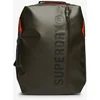 Image de Superdry - Tarp-rugzak van 35 liter - Dames - Tassen