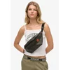 Image de Superdry Tarp Core Heuptas Groen,Bruin
