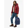 Image de Superdry - Workwear Montana rugzak van canvas - Dames - Tassen