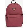 Image de Superdry - Workwear Montana rugzak van canvas - Dames - Tassen
