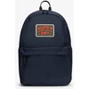 Image de Superdry - Classic Patch Montana Rugzak - Dames - Tassen