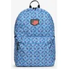 Image de Superdry - Classic Patch Montana Rugzak - Dames - Tassen