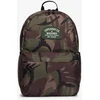 Image de Superdry - Classic Patch Montana Rugzak - Dames - Tassen