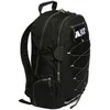 Image de Superdry - Outdoor rugzak 28 liter - Dames - Tassen