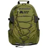 Image de Superdry - Outdoor rugzak 28 liter - Dames - Tassen
