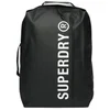 Image de Superdry - Tarp-rugzak van 35 liter - Dames - Tassen