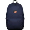 Image de Superdry Classic Patch Montana Rugzak Blauw