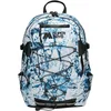Image de Superdry - Outdoor rugzak 28 liter - Dames - Tassen