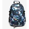 Image de Superdry - Outdoor rugzak 28 liter - Dames - Tassen