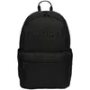 Image de Superdry Logo Graphic Montana Backpack black