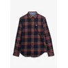Image de Superdry Houthakkersoverhemd