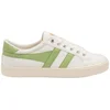 Image de Sneakers Gola